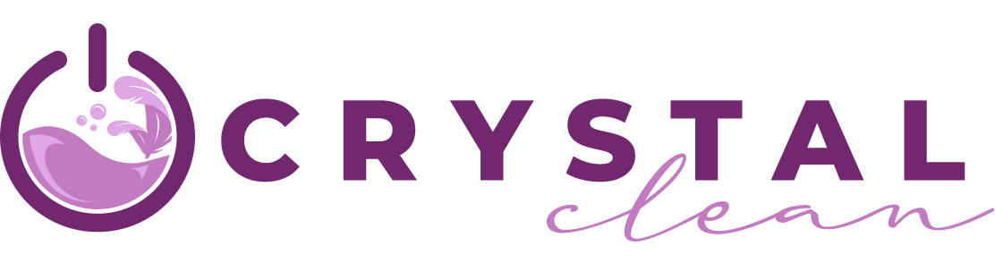 logo_crystalclean