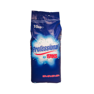 FAKS PROFESSIONAL 10 KG