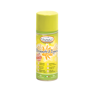 HF SPREJ BERGAMOT I CVIJET NARANČE