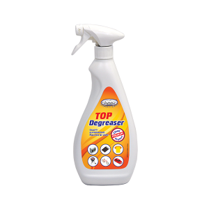 TOP DEGREASER