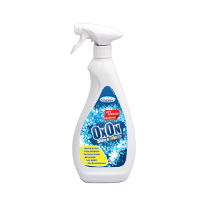 oxon-750ml