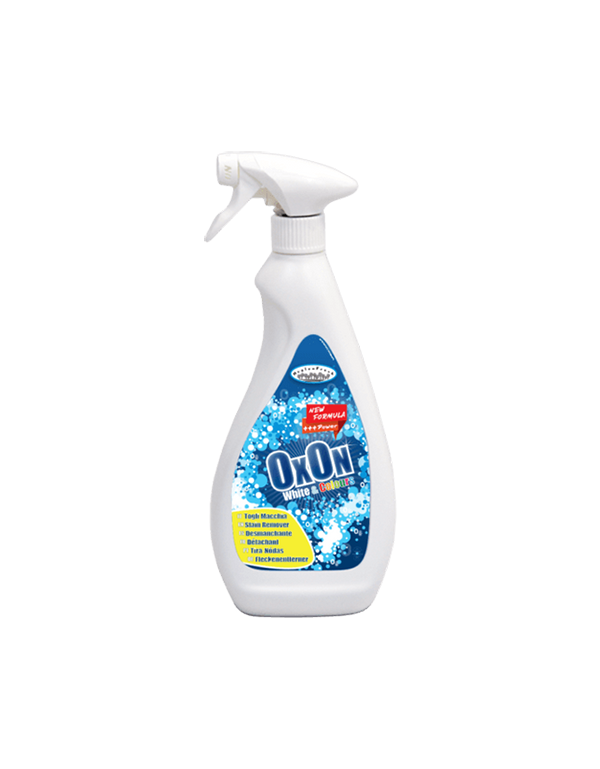 oxon-750ml