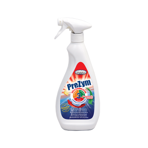 prezym