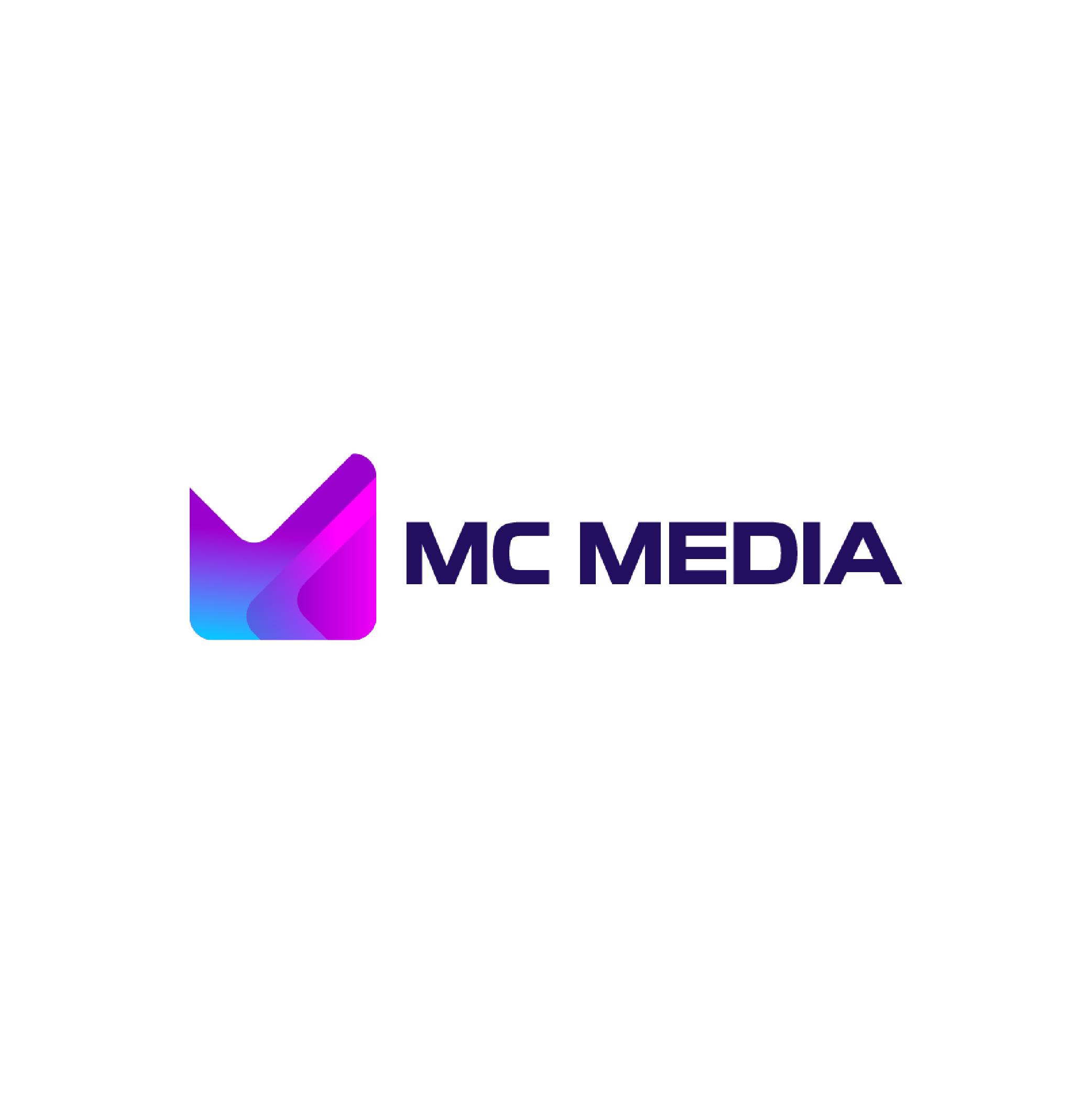 Logotipi-mcmedia-01-01