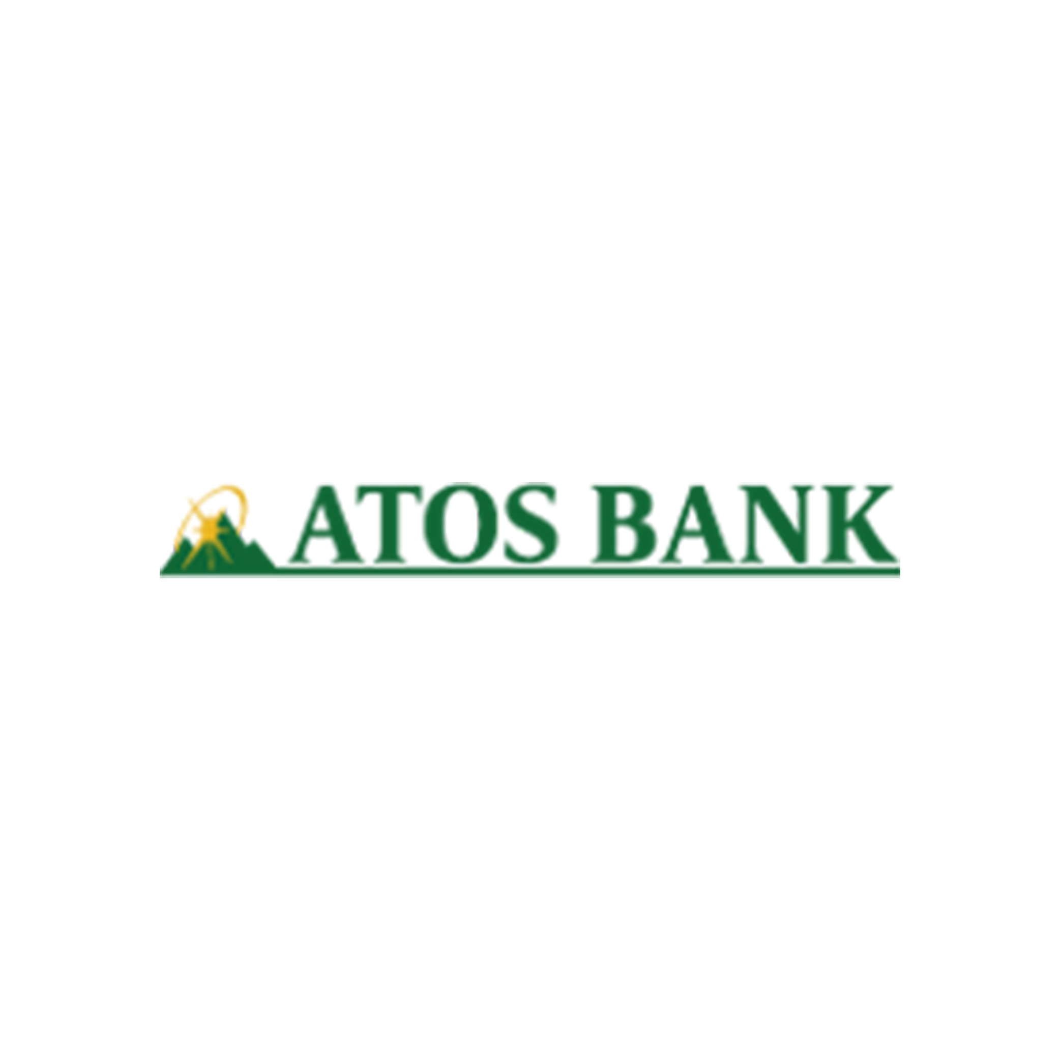 atos bank