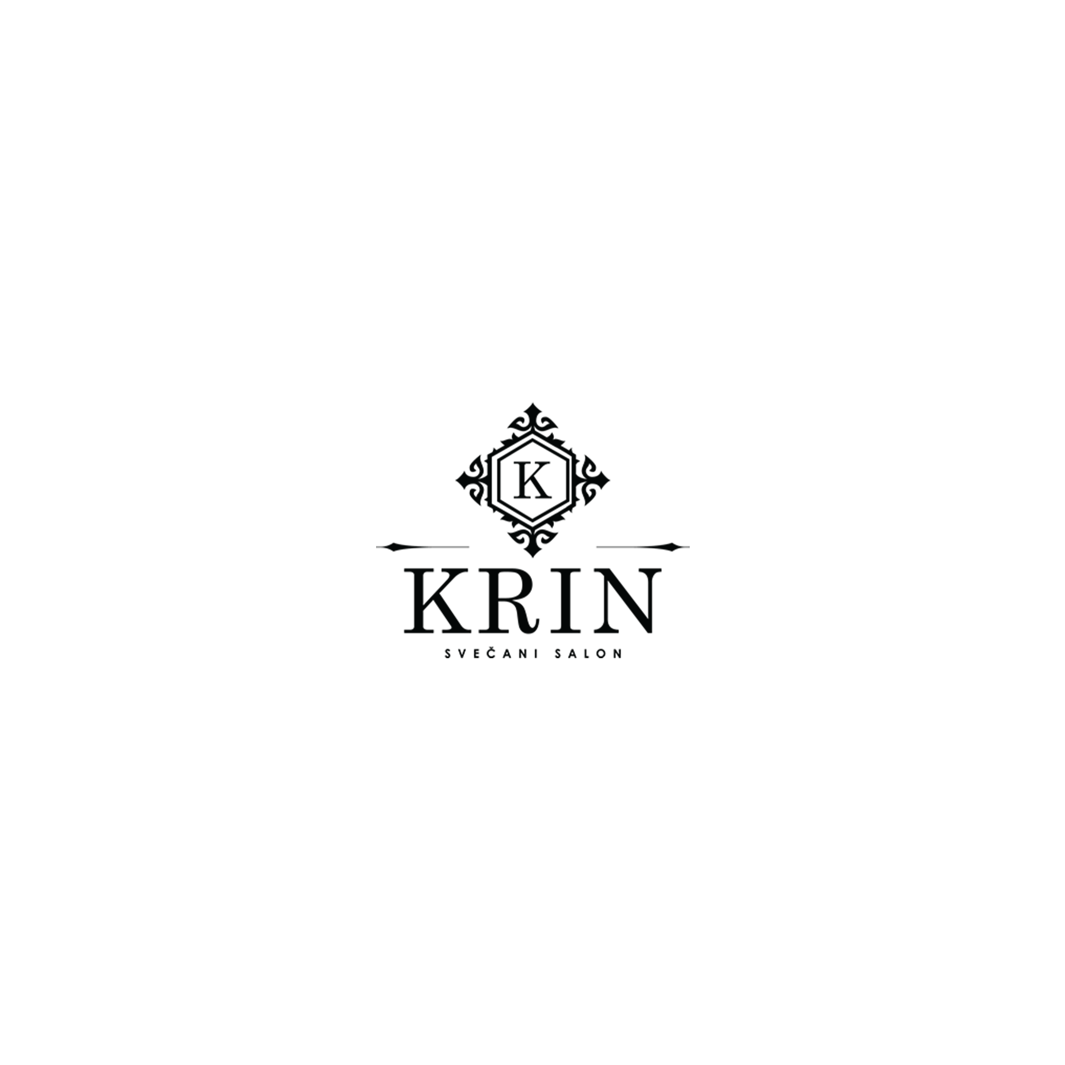 krin
