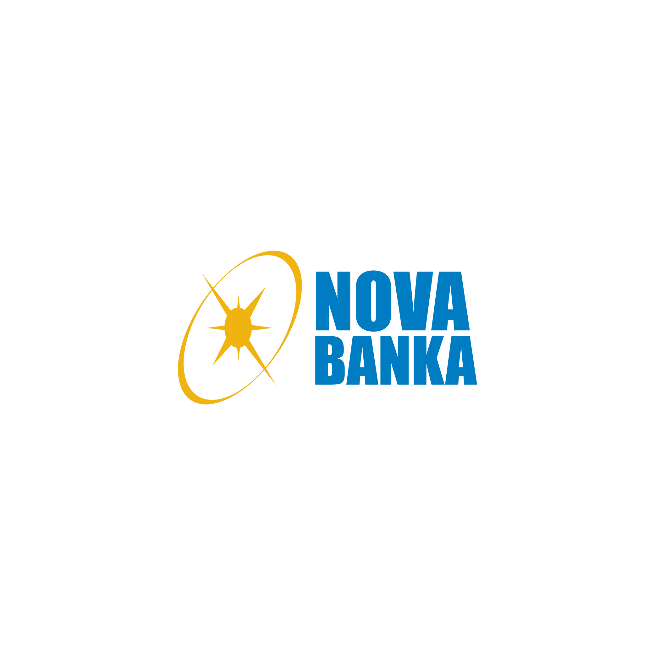 nova banka