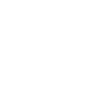 CrystalClean_Logo_Cube
