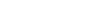 LiquidStudioLogo