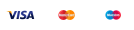 Payment-Icon2